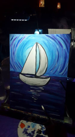 13782168_524809797724808_5932017927977122241_n