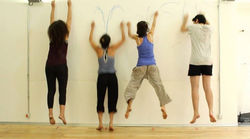 laboratorio disegno in movimento adulti.jpg