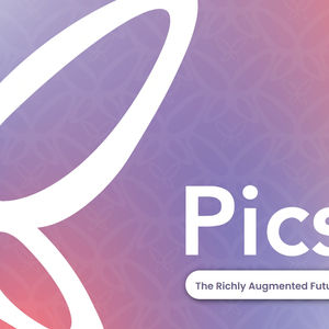Picsie 