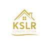 Elegante Logo de KSLR Construcción.png