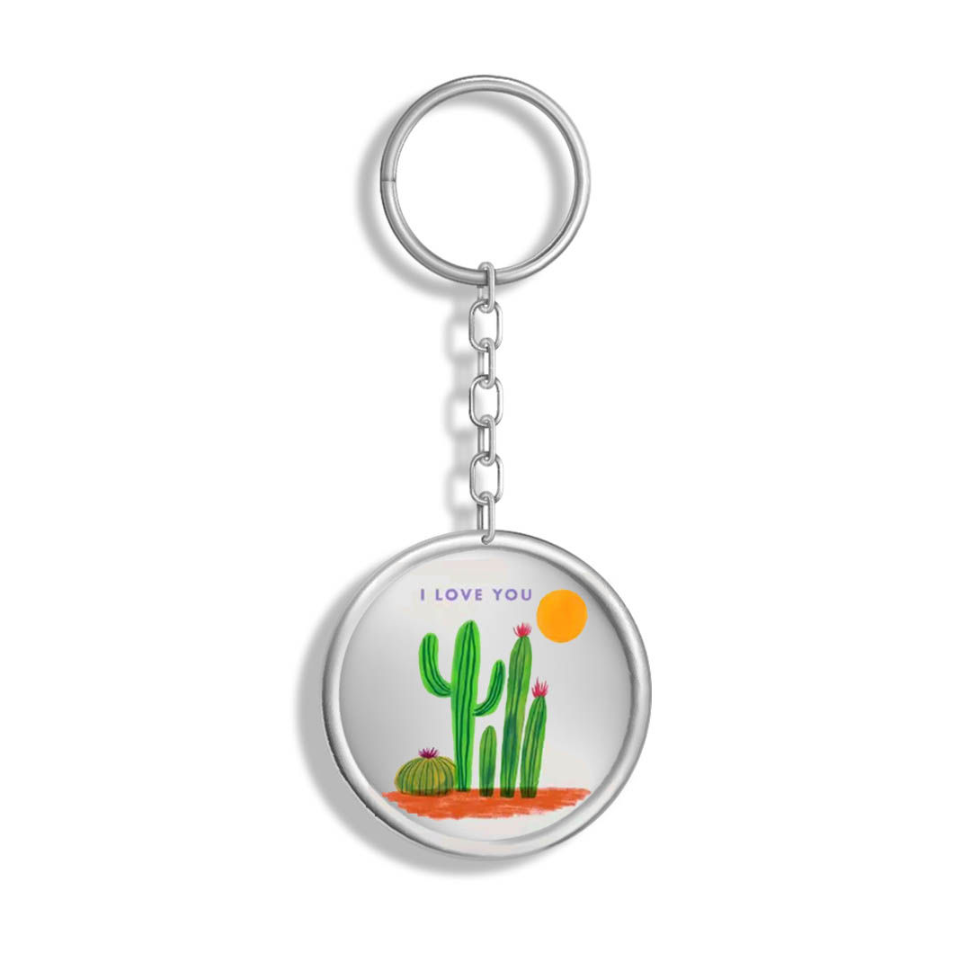Key Chains