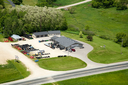 Traeder Aerial Picture.jpg