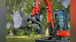 aHR0cHM6Ly9naWVjZG4uYmxvYi5jb3JlLndpbmRvd3MubmV0L2ZpbGV1cGxvYWRzL2ltYWdlLzIwMjQvMTAvMDcvbG