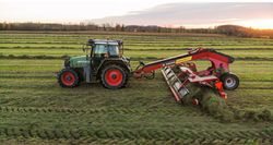 DJI_0235-test2-1024x548