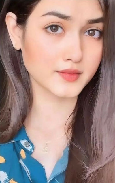 ree