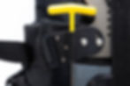 Thumbnail: ANGLED ALLEN KEY HOLDER: PRO VEST