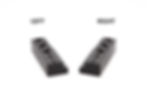 Thumbnail: X-ARM TOOL CADDIE: VOLT DOCK