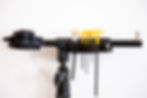 Thumbnail: X-ARM TOOL CADDIE: VOLT DOCK