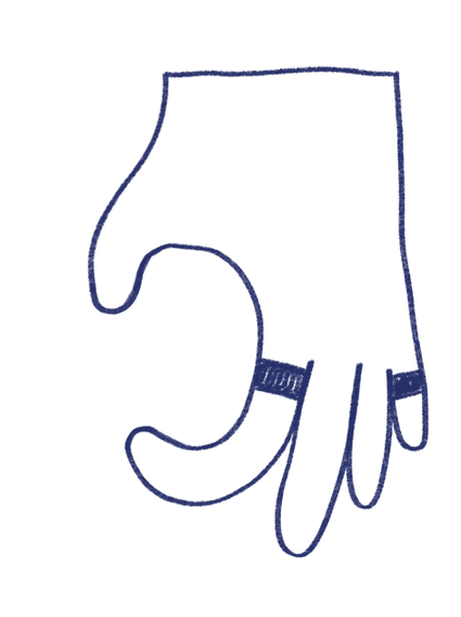 right hand blue.png
