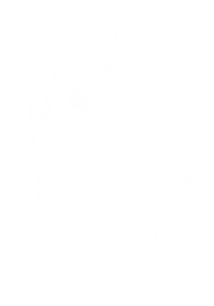 left hand white .png