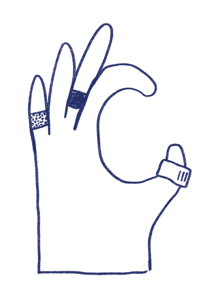 left hand blue.png
