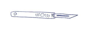 icon 5 scapel blue_edited.png