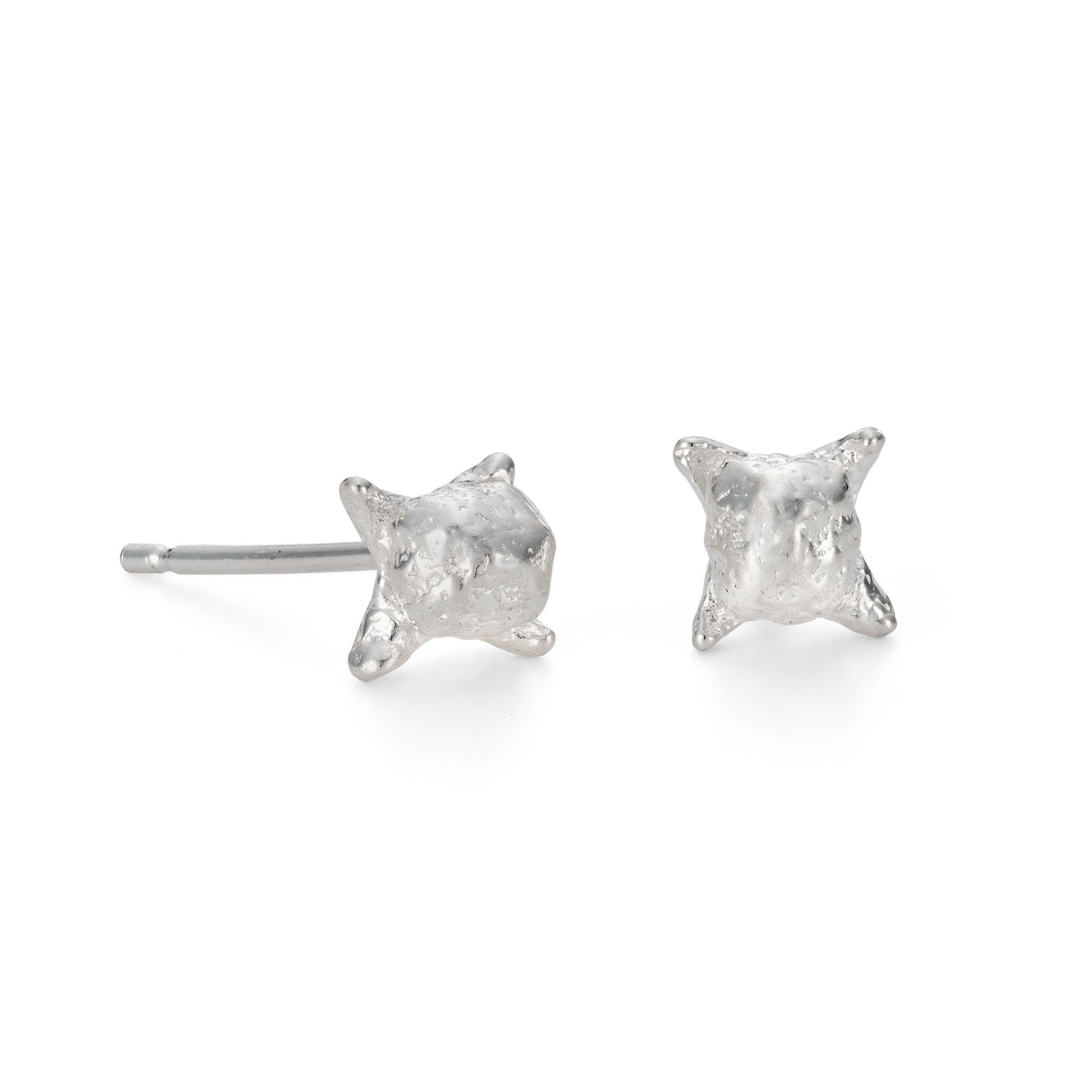 Clove Studs