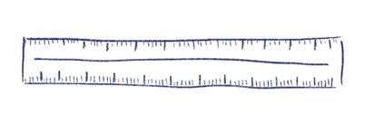 icon 1 ruler blue.png