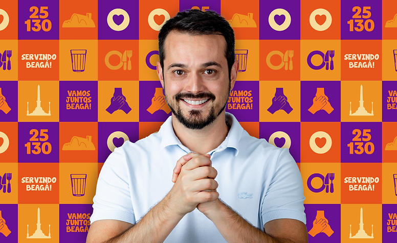 Artboard 1 cópia copy.png