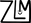 ZLM V3.png