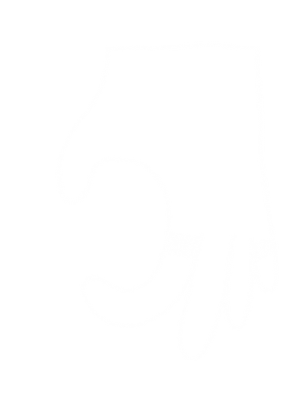 right hand white.png