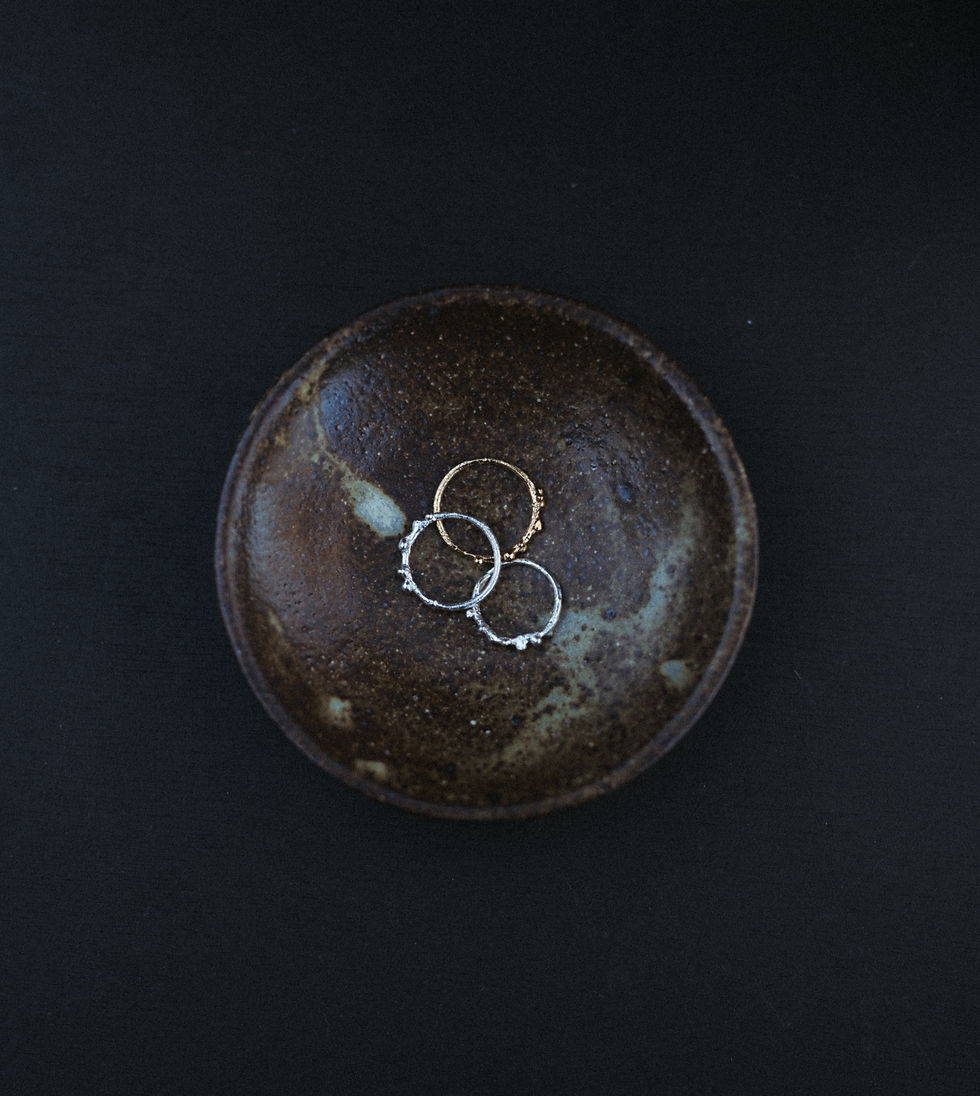 Thumbnail: Bud Ring
