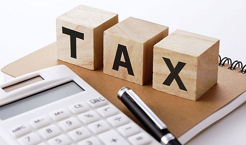 Tax_edited.jpg