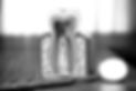 Endodontics - Hwy7 Family Dentistry | Markham | Ontario