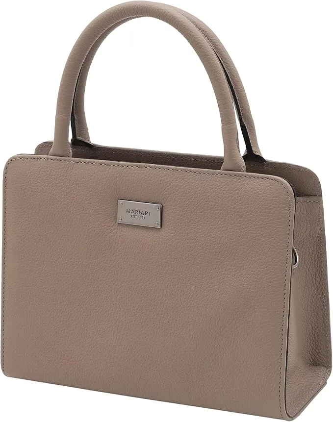 Bolsa tote Mariart Amazon