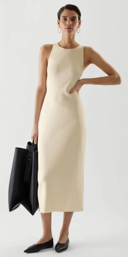 Look Quiet Luxury