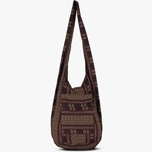 Bolsa-Boho-algodao-Amazon