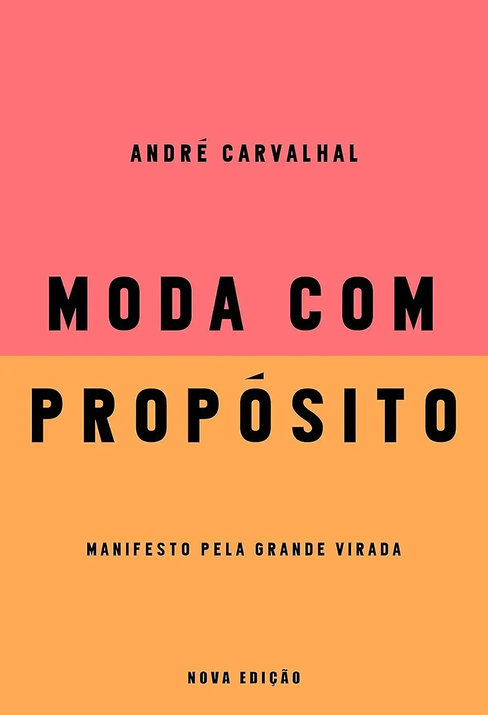 Livro-Moda-com-propósito-Amazon