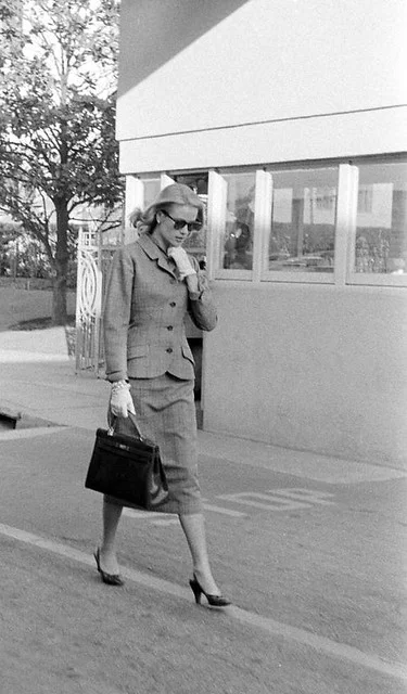 Grace-Kelly-Hermès