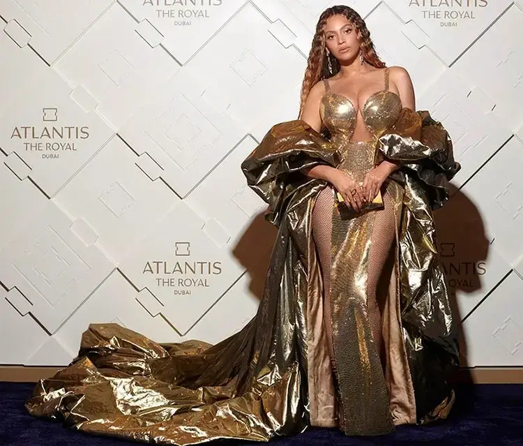 Dolce-Gabbana-Beyonce