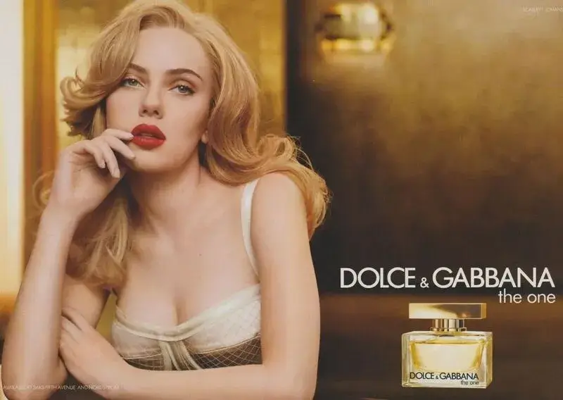 Dolce-Gabbana-Scarlett-Johansson
