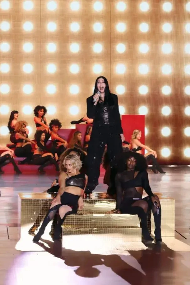 Victoria's-Secret-Fashion-Show-2024-cher