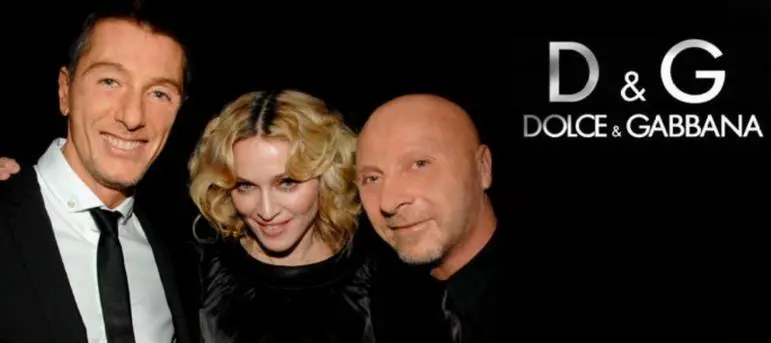 dolce-gabbana-madonna-logo