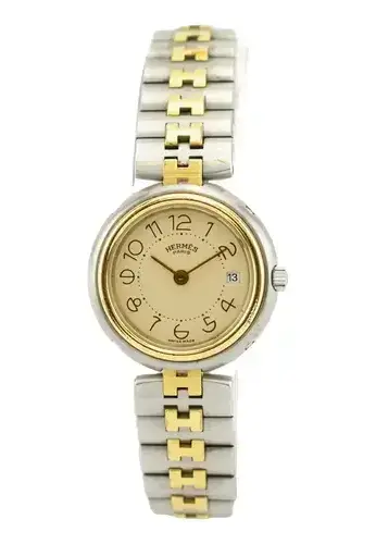 Hermes-clipper-relogio