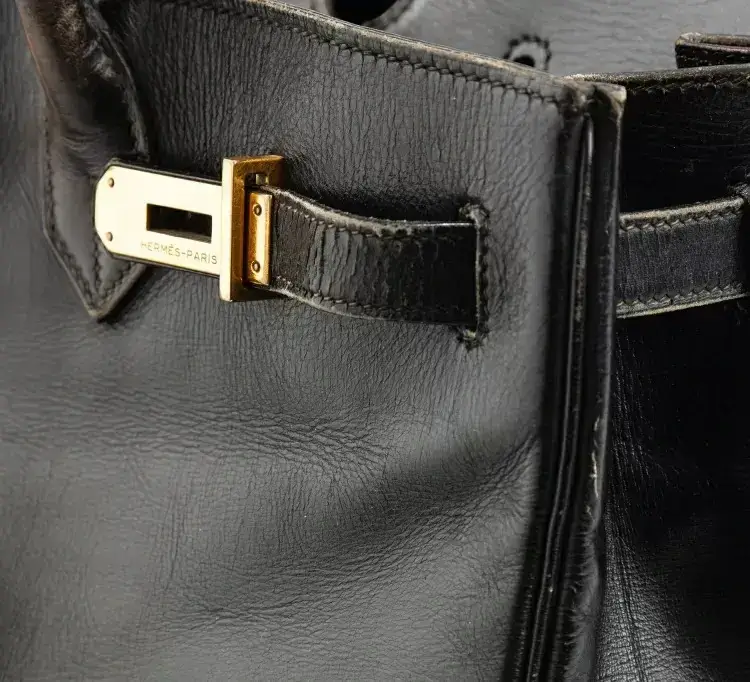 Bolsa-Birkin-Hermès-Original