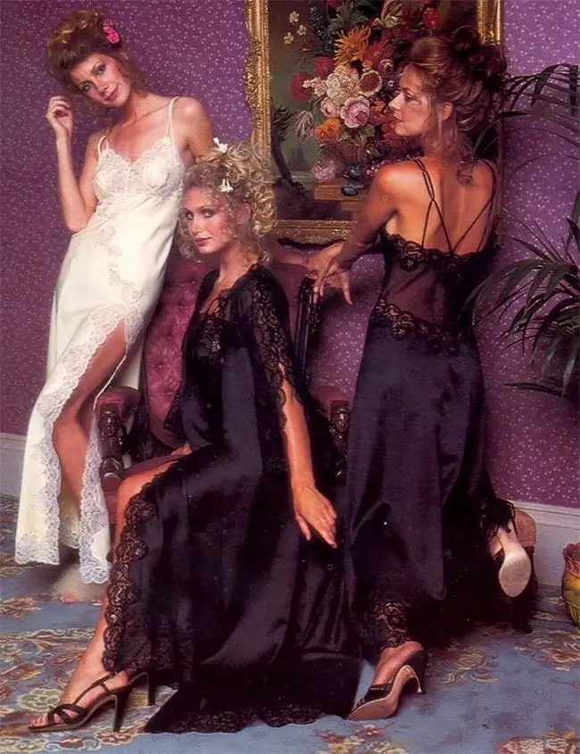 Victorias-Secret-Catolog