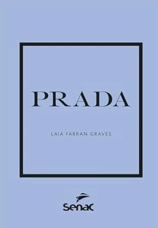 Livro-Prada-Senac-Amazon