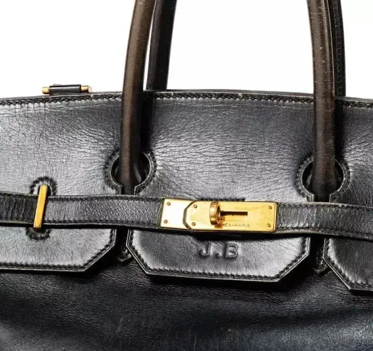 Bolsa-Birkin-Hermès-Original