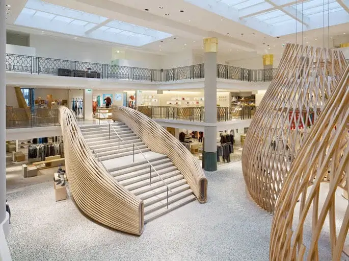 Hermès-Maison-Paris