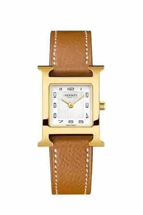 hermes-heure-h-relogio