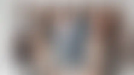 Quiz: Estilos Asiáticos