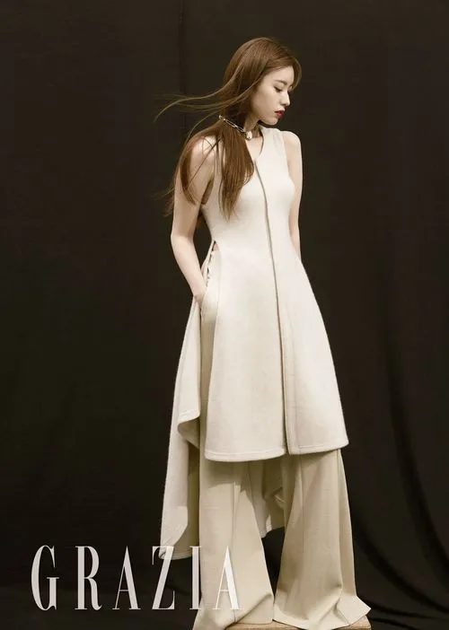 han-hyo-joo