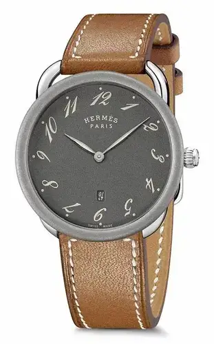 Hermes-arceau-relogio