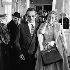 Grace-Kelly-Hermès