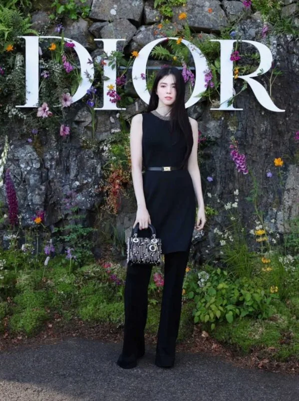 han-so-hee-dior
