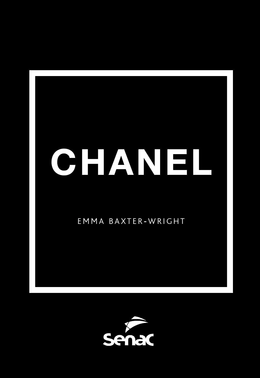 Livro-Chanel-Senac-Amazon