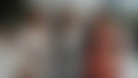 Moda Coreana, Japonesa ou Chinesa? Encontre seu estilo Asiático