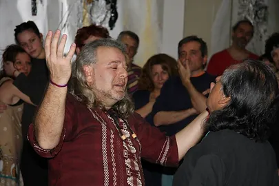 tuco stupendo trascendente.jpg.webp