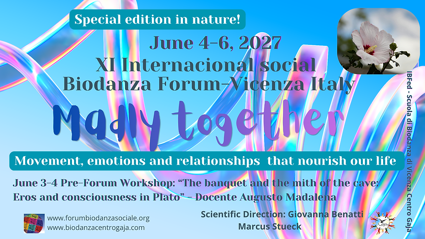 ENGL- BANNER XI FORUM.png