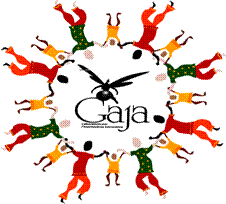 nuovo logo Gaja completo.gif